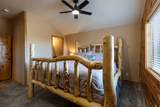 1505 Elk Dr - Photo 25