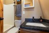 1505 Elk Dr - Photo 26