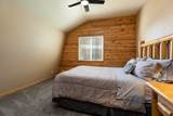1505 Elk Dr - Photo 27
