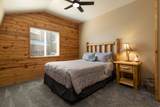 1505 Elk Dr - Photo 28