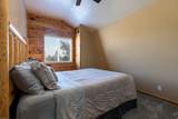 1505 Elk Dr - Photo 29