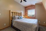 1505 Elk Dr - Photo 30