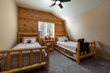 1505 Elk Dr - Photo 31