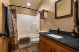 1505 Elk Dr - Photo 32