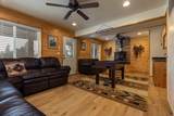 1505 Elk Dr - Photo 33