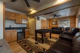 1505 Elk Dr - Photo 34
