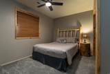 1505 Elk Dr - Photo 35