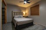 1505 Elk Dr - Photo 36