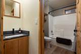1505 Elk Dr - Photo 37