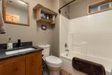 1505 Elk Dr - Photo 38