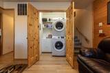 1505 Elk Dr - Photo 39