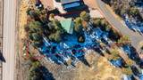 1505 Elk Dr - Photo 40