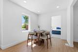 1611 Sandhill Rd - Photo 11