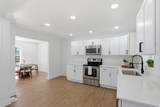 1611 Sandhill Rd - Photo 14