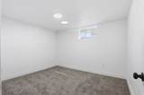 1611 Sandhill Rd - Photo 22