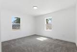 1611 Sandhill Rd - Photo 23