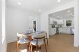 1611 Sandhill Rd - Photo 10