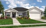 1649 70 - Photo 1