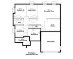 1649 70 - Photo 2