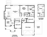 1649 70 - Photo 3