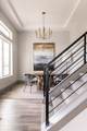 1689 70 - Photo 12