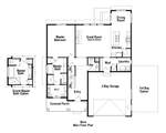 1689 70 - Photo 19