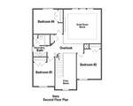1689 70 - Photo 20
