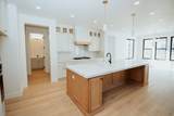 1689 70 - Photo 5