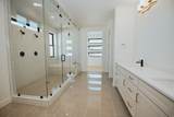 1689 70 - Photo 9