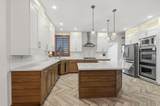 14324 Tumbleweed Way - Photo 11