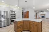 14324 Tumbleweed Way - Photo 12