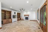 14324 Tumbleweed Way - Photo 13