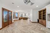 14324 Tumbleweed Way - Photo 14