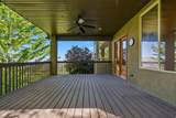 14324 Tumbleweed Way - Photo 15