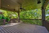 14324 Tumbleweed Way - Photo 16