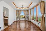 14324 Tumbleweed Way - Photo 17