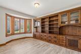 14324 Tumbleweed Way - Photo 18