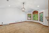 14324 Tumbleweed Way - Photo 19