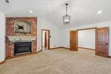 14324 Tumbleweed Way - Photo 20