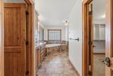 14324 Tumbleweed Way - Photo 21