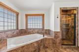14324 Tumbleweed Way - Photo 22
