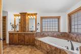 14324 Tumbleweed Way - Photo 23