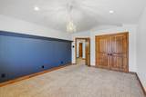 14324 Tumbleweed Way - Photo 25