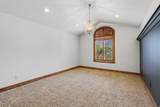 14324 Tumbleweed Way - Photo 26