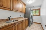 14324 Tumbleweed Way - Photo 27