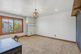 14324 Tumbleweed Way - Photo 28