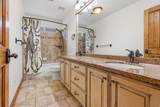 14324 Tumbleweed Way - Photo 29