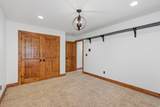 14324 Tumbleweed Way - Photo 30