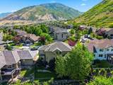 14324 Tumbleweed Way - Photo 4