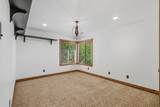 14324 Tumbleweed Way - Photo 31